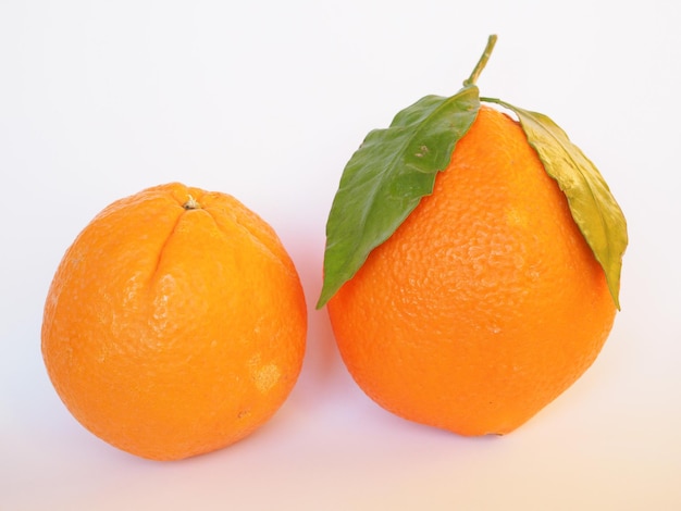 naranja