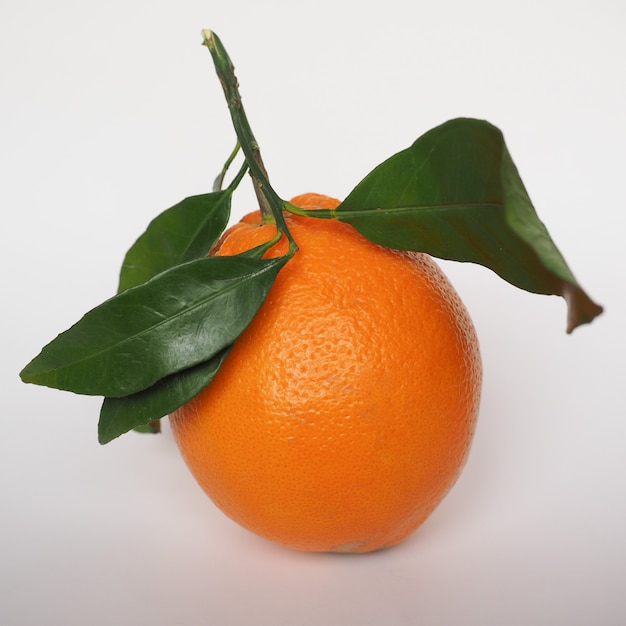 naranja