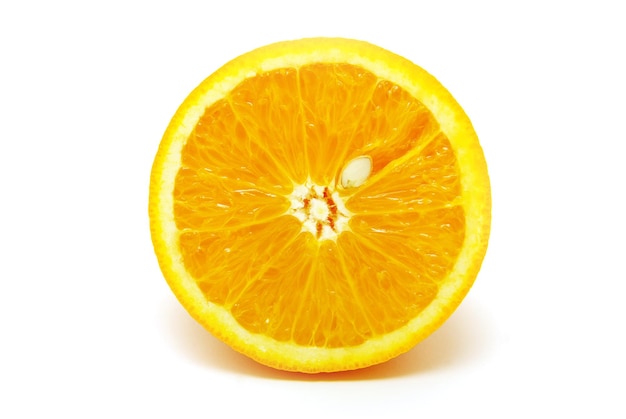 Naranja