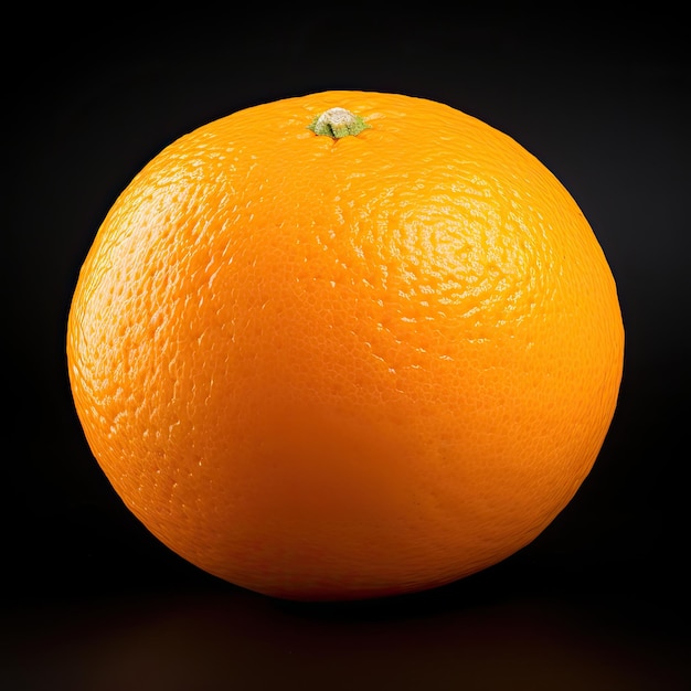 Naranja