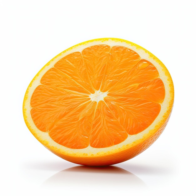 Naranja