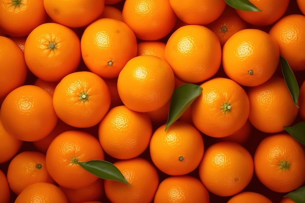 Naranja