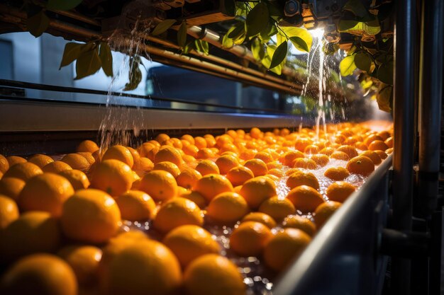 Naranjas naturaleza fondo orgánico frutas fondo mercado comida mandarina vitamina fresca saludable dulce