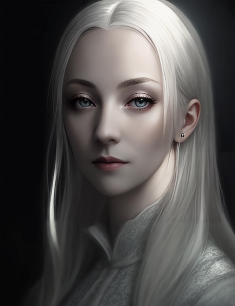 Narcisa Malfoy