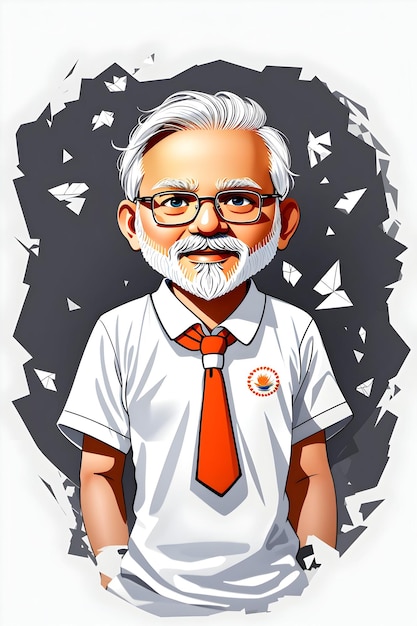 Narendra Modi biografia Primeiro-ministro da Índia Modi liderança Narendra Modi governança Modi