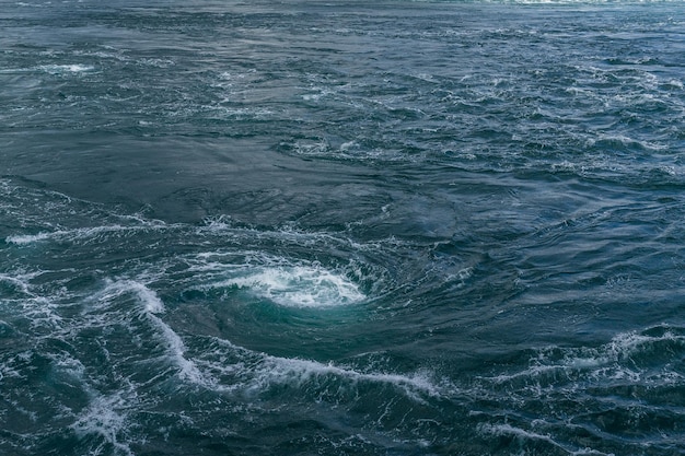 Naruto-Whirlpools