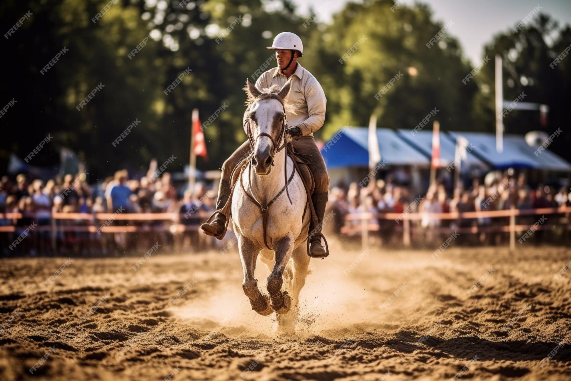 Página 3  Fotos Cavalo Corrida Obstaculos, 80.000+ fotos de