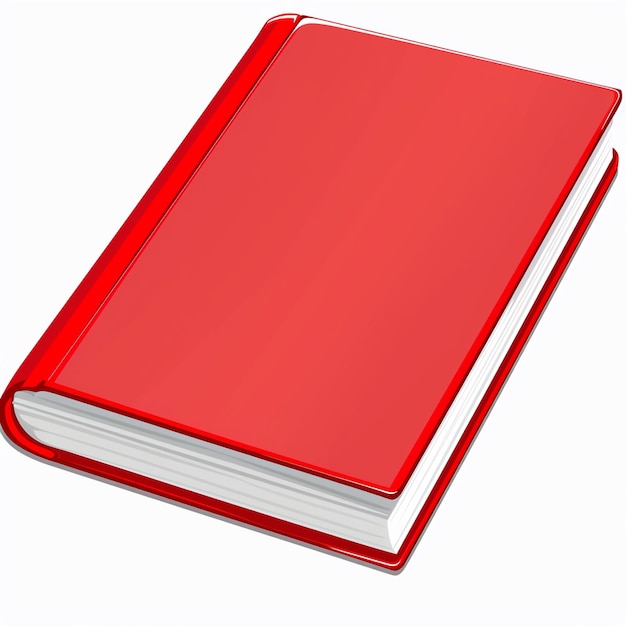 Nationaler Tag der Buchliebhaber