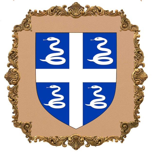 Nationales Emblem von Martinique, Nationaler Unabhängigkeitstag