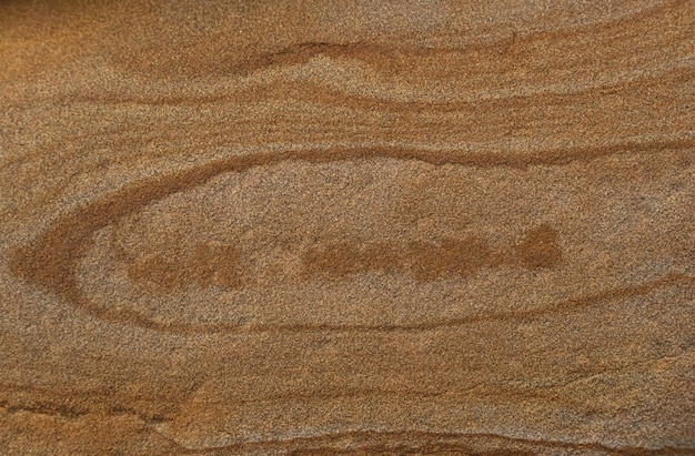 Natürliche Hintergrundmuster Natursteinstruktur