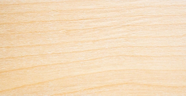 Natürliche Holzbohlen Oberflächenstruktur Hintergrund