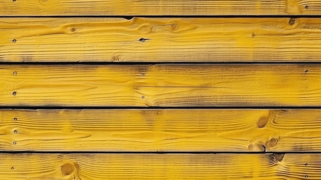 Natürliche Holzstrukturen bilden einen Hintergrund aus Holzbrettern