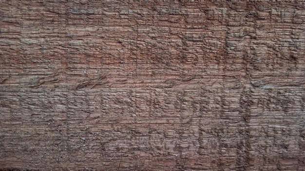 Natürliche Holztextur mit hochauflösendem Holzhintergrund