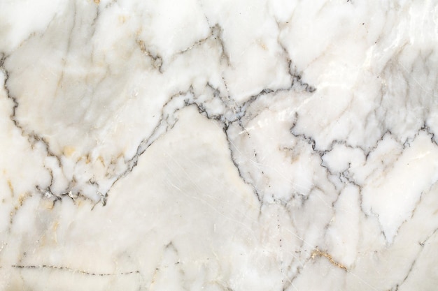 Natürliche weiße Marmorbeschaffenheit für Hautkacheltapete luxuriöser Hintergrund Creative Stone Keramikkunst Wandinnenraum Hintergrund Design Bild hohe Auflösung