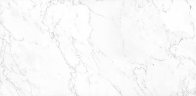 Natürliche weiße Marmorstruktur für Hautfliesen, Tapete, luxuriöser Hintergrund, Steinwanddesign, Bild mit hoher Auflösung, Muster kann als Hintergrundluxus verwendet werden