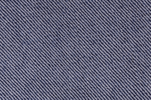 Natürlicher Denim-Hintergrund für Design