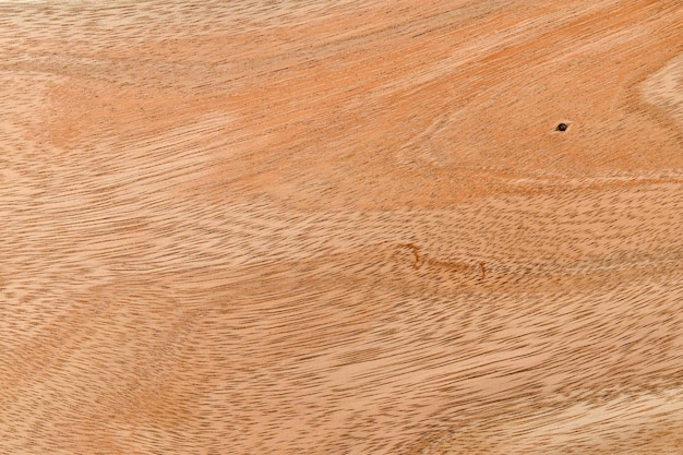 Natürlicher hölzerner Beschaffenheitshintergrund Holzplankenbrauner Beschaffenheitshintergrund