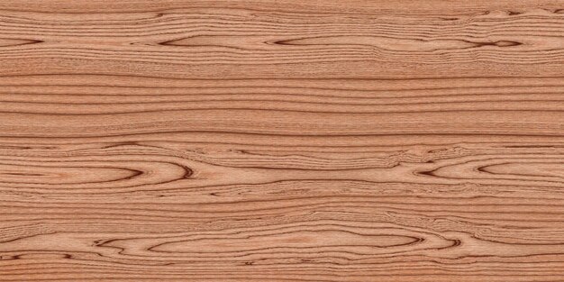 natürliches Mahagoni-Holz, einfacher Schnitt, Texturhintergrund