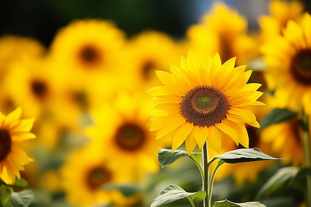 Naturais Nuggets Girasol em Detalhe