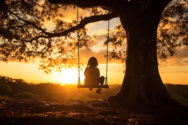 Nature_Playground_Tree_Swing