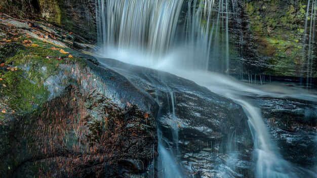 Foto natureza papel de parede de paisagem hd