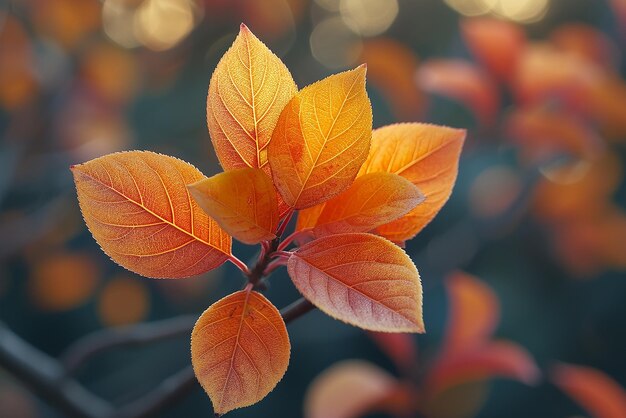 Naturfotografie