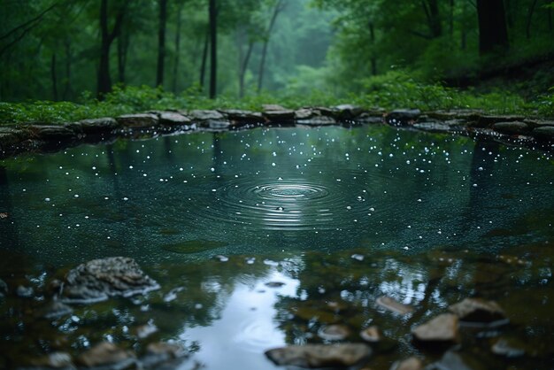 Naturfotografie