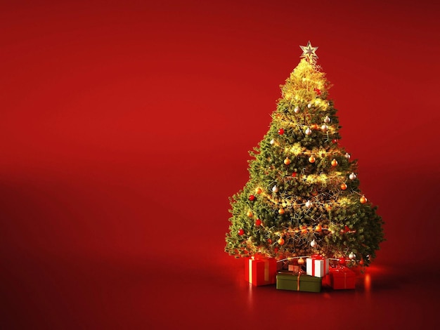 Navidad
