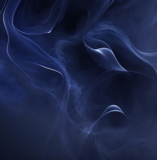 Navy_blue_smoky_art_abstract_background (em inglês)