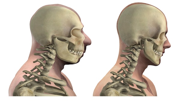 Página 2  Fotos Osso Mandibula Humana, 76.000+ fotos de arquivo