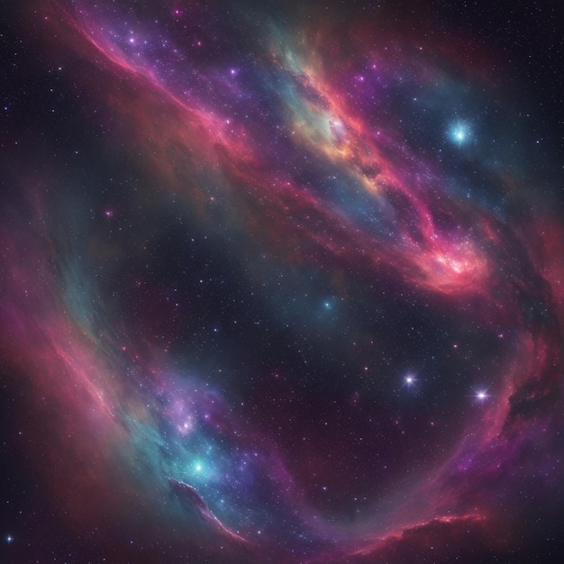 Nebulosas Aglomerados estelares Poeira interestelar Nebulosidade Nuvens espaciais Nuvens interestelares Nuvens cósmicas