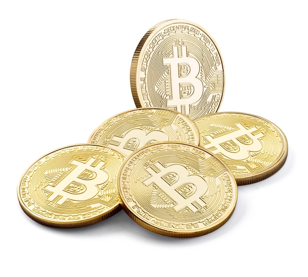 Negocios bitcoin crypto moneda finanzas dinero digital moneda tecnología internet intercambio financiero criptomoneda banca blockchain