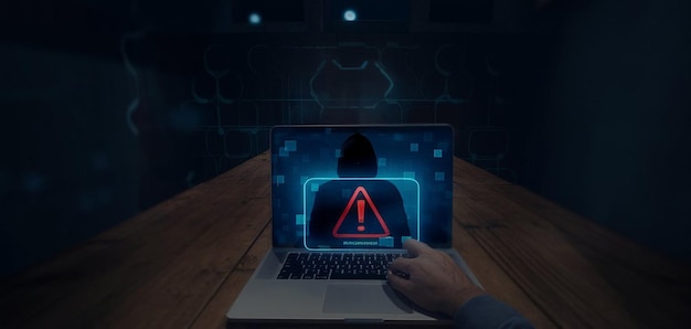 negocios que trabajan con la protección de datos Seguridad cibernética Privacidad Negocios Tecnología de Internet Ui