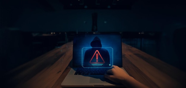 negocios que trabajan con la protección de datos Seguridad cibernética Privacidad Negocios Tecnología de Internet Ui
