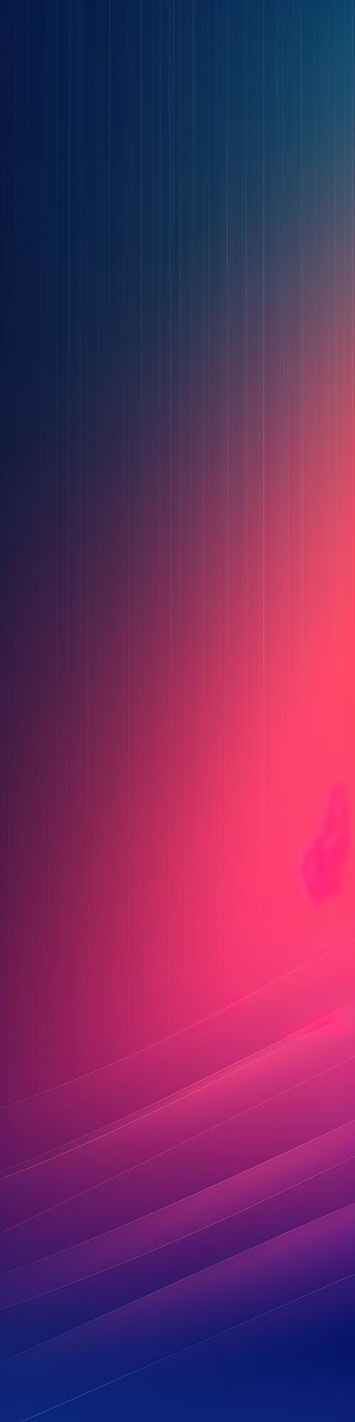 Foto negro azul violeta púrpura marrón rojo magenta seda satinado gradiente de color fondo abstracto drapado