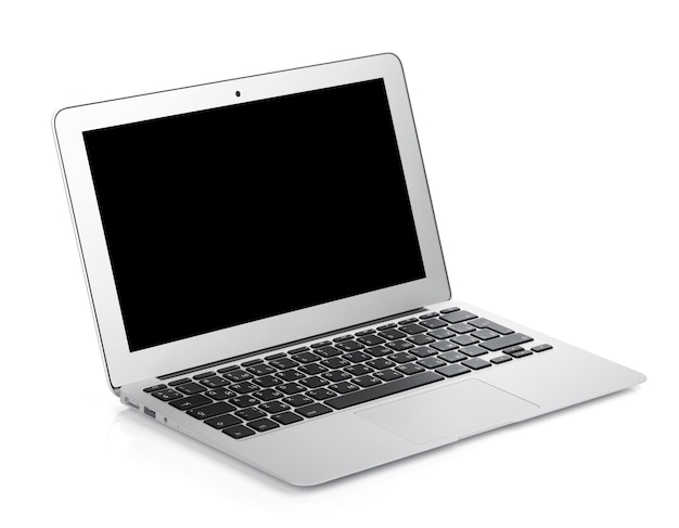 Netbook