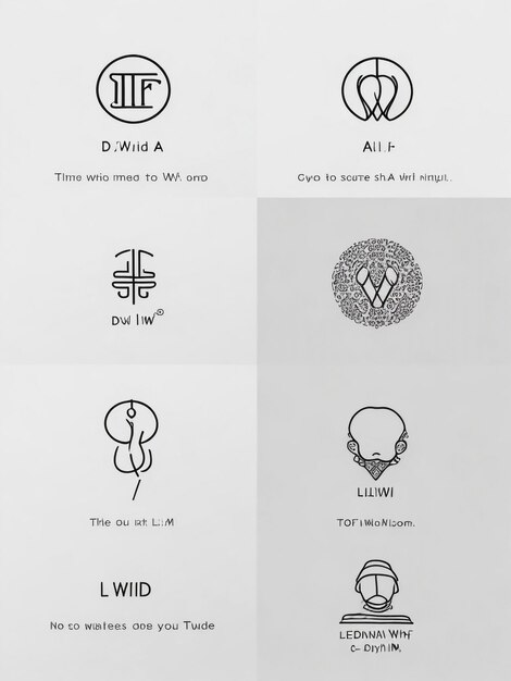 Netzwerk-Symbol, abstrakter Vektor, Unternehmen, Logo, Design, Technologie, Pfeil, isoliert, Baum, Abbildung