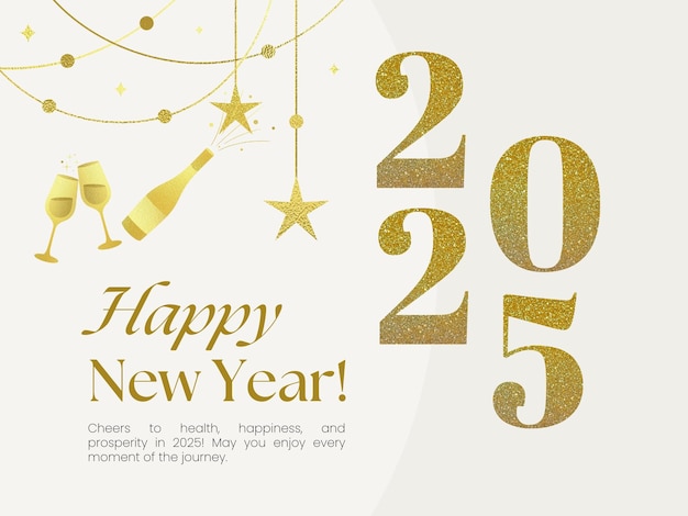 Neujahrstag 4 1