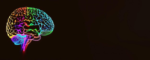 Neuronale Netze in Kopf und Gehirn – Generative Ai