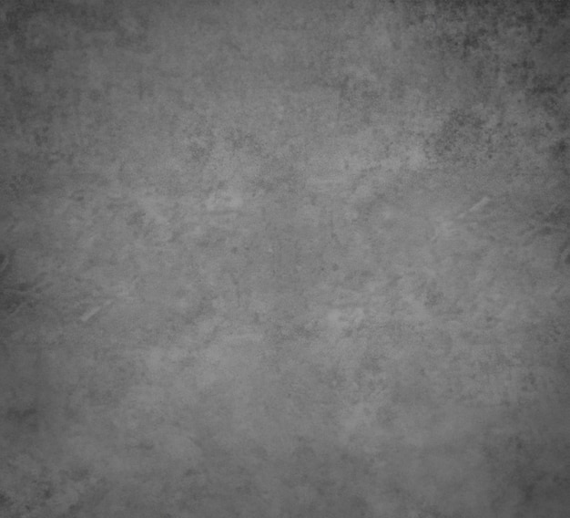 Neutral getönte Textur-Hintergrund-Grau-Wandoberfläche für vielseitige Design-Anwendungen