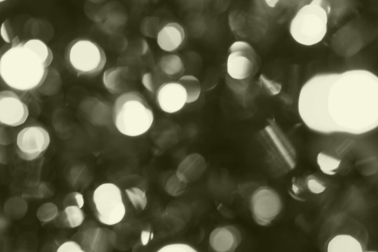 Foto neutral olive abstract diseño de fondo creativo