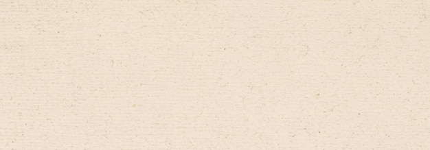 Neutrale Beige-Papier-Hintergrundtextur