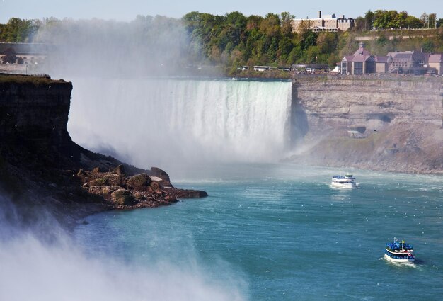 Niagara