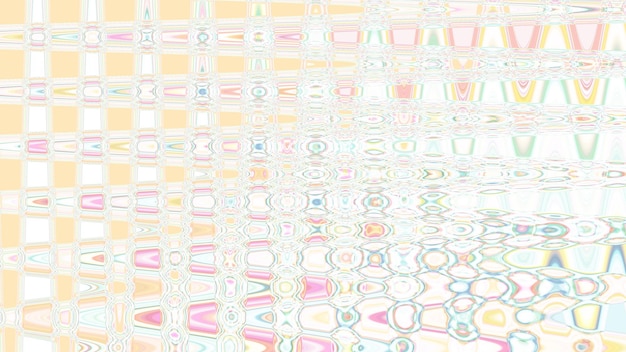 Niedliche Pastell abstrakte Textur Hintergrundmuster Hintergrund der Farbverlauf-Tapete