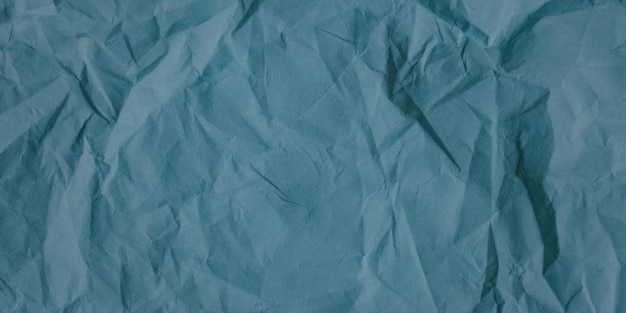 niedlicher bunter abstrakter hintergrund