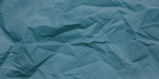 niedlicher bunter abstrakter hintergrund