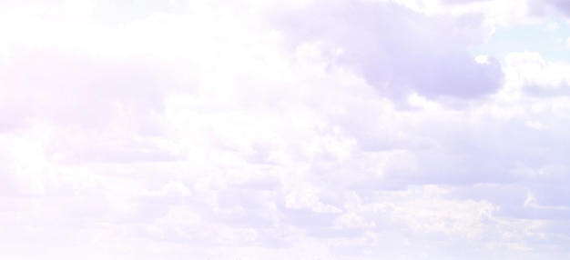 Niedrigwinkelansicht von Wolken am Himmel