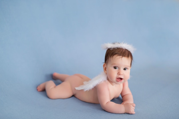 Alfombra infantil higiénica CUPIDO