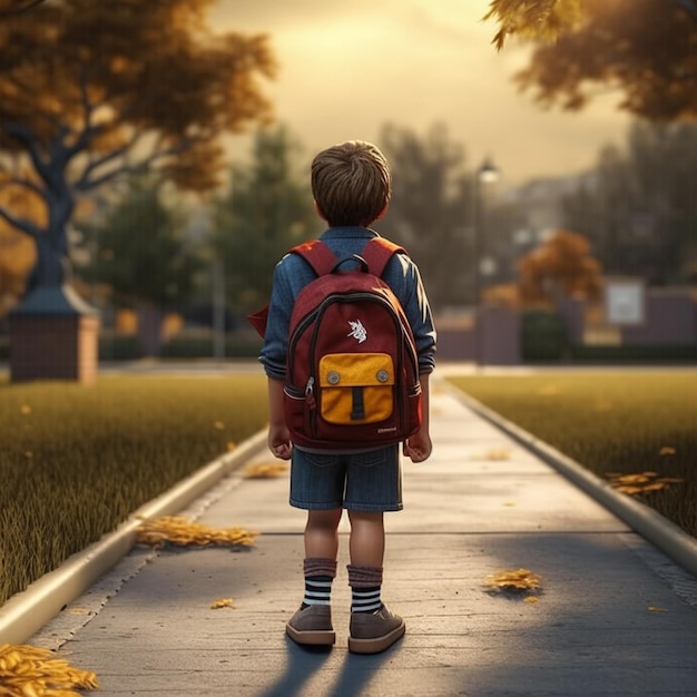 niño_caminando_a_la_escuela_usando_una_mochila_escolar_