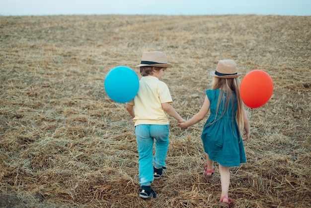 Niños divertidos mejores ideas para el día de san valentín tarjetas de felicitación de san valentín